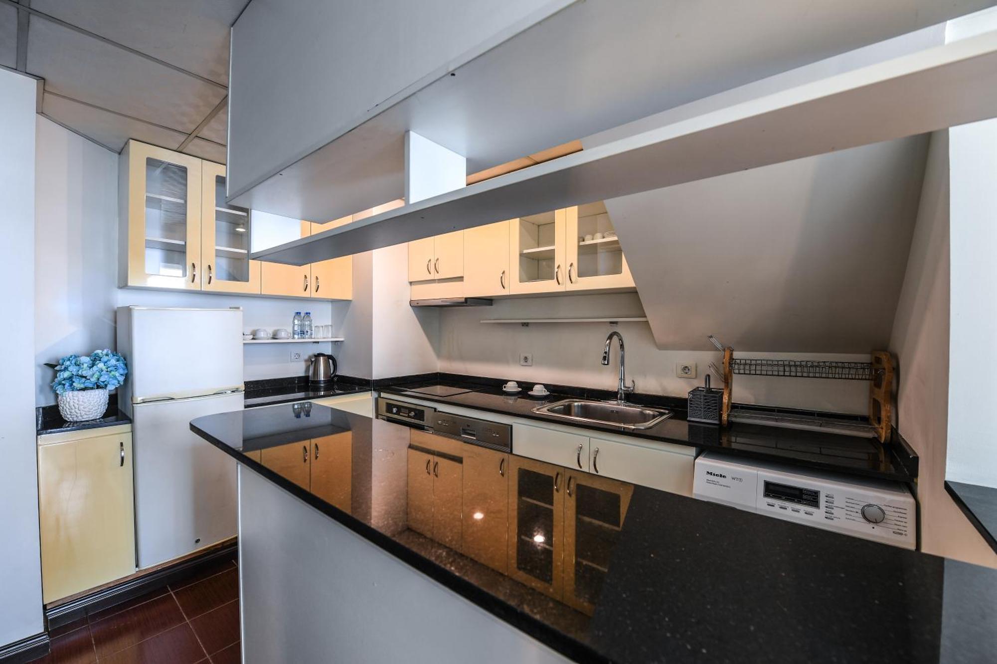 Duplex Suite,1539118519:JPEG